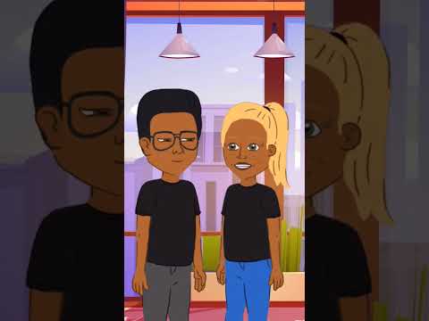 Video cover