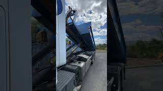 Wywrotka Scania R400 | Obrazek 5 - Autoline