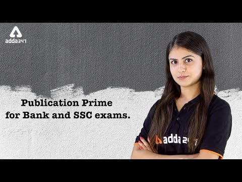 Youtube Adda247