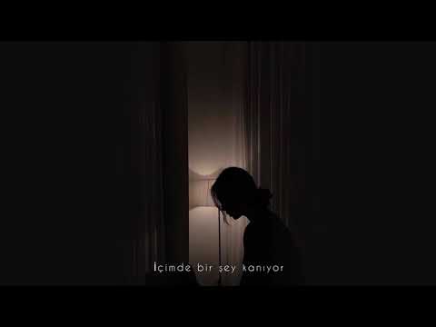 Kül - Cem Adrian (Anıl Bektaş | Cover)
