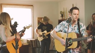 Sam Outlaw | All My Life