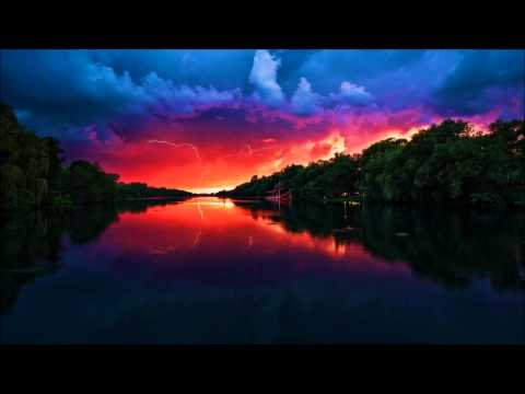 Ligara - Just Another Day