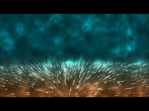 Mose, J Pool, Matia Kalli  - Spirit Divine