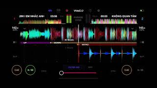 Cover art for EM NHAC ANH