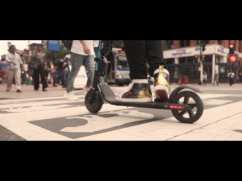 Enyaw - Dealing (Official Music Video) directed by 1drince