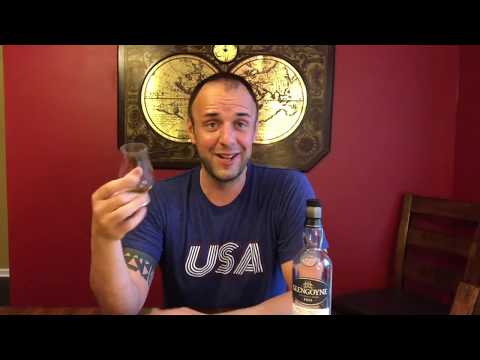 Glengoyne Teapot Dram Batch 006: Review #158