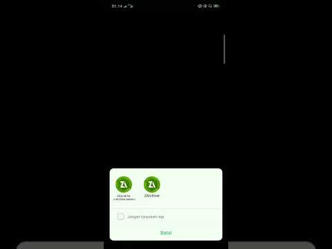 ni kayes yang lagi viral