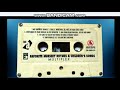 Que Sera Sera What Will Be Will Be Able Music Intl 1997