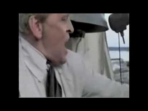 Ich will eine Oper bauen!