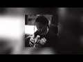 Miguel Anointed Slowed Reverb