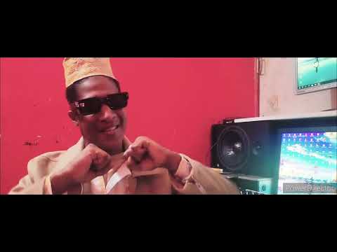 capitaine djo  CHONONDE TSINUWU 2025