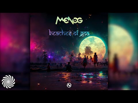 Menog - Beaches of Goa