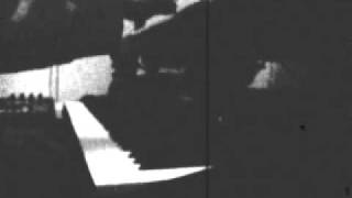 AIR - Radian - Cover Version