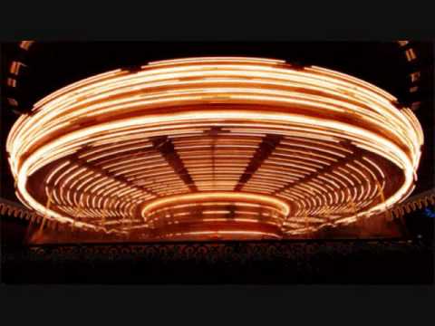 Loic B - Lose My Mind (Mind Mix)