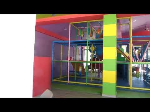 hotel Riu de chiclana frontera cadiz