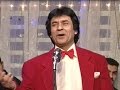Tum Jo Mil Gaye Ho By Khalid Baig Pak Singer