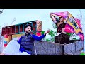 चूंदड़ली ॥ CHUNDADLI ॥Asha Prajapat ॥New Rajasthani DJ Song ॥Remix By P K Tholiya Marwadi Dance 