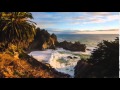 Zoo Brazil Feat. Leah - You Can Have It All ...