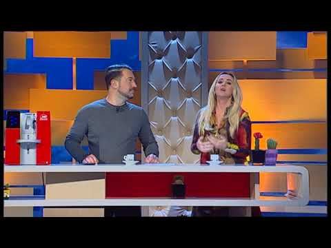 Ditë e Re, 7 dhjetor 2017