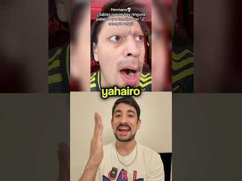 VAYA QUE SI EXISTE 🗣️🔥