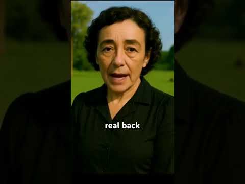 Angel Message for you today Angel Message For Me today DON'T IGNORE IT !! law Of Attraction