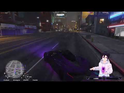 LOVE RP | GTA RP |Ceylon RP