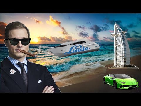 54 Millionen Jahresgehalt - Diese TOP Aktie hat richtig Potential!