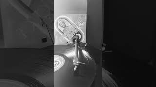 04 Blood of the Prophet