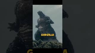 Download lagu Godzilla minus zero speculations that could lead to the main plot. #godzilla mp3