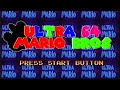 The Super Mario 64 We Never Got