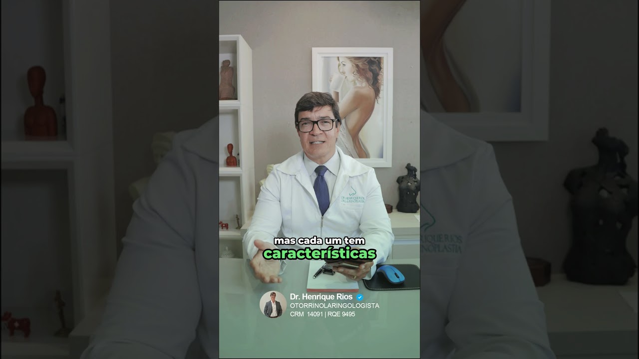 Henrique Passos Rios-9