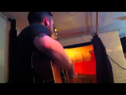 The Barents Sea - Invisible @ Tchai Ovna