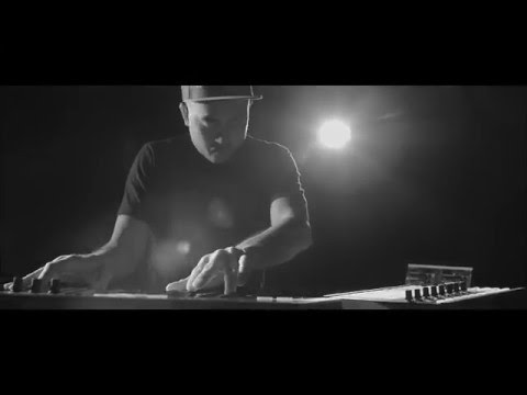 Higher (ENFERNO #LiveRemix)