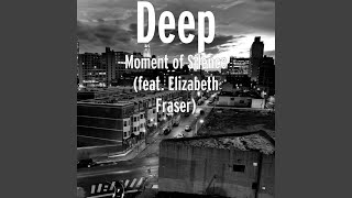 Moment of Silence (feat. Elizabeth Fraser)