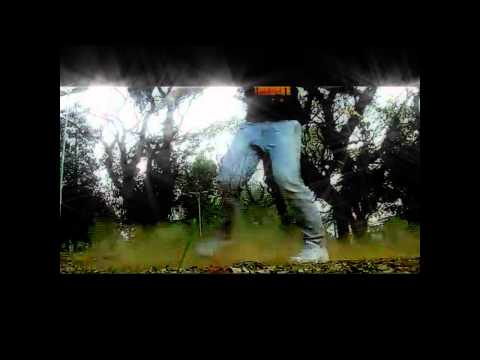 @DaviidAST  ‹  I Never Give Up › [HD]