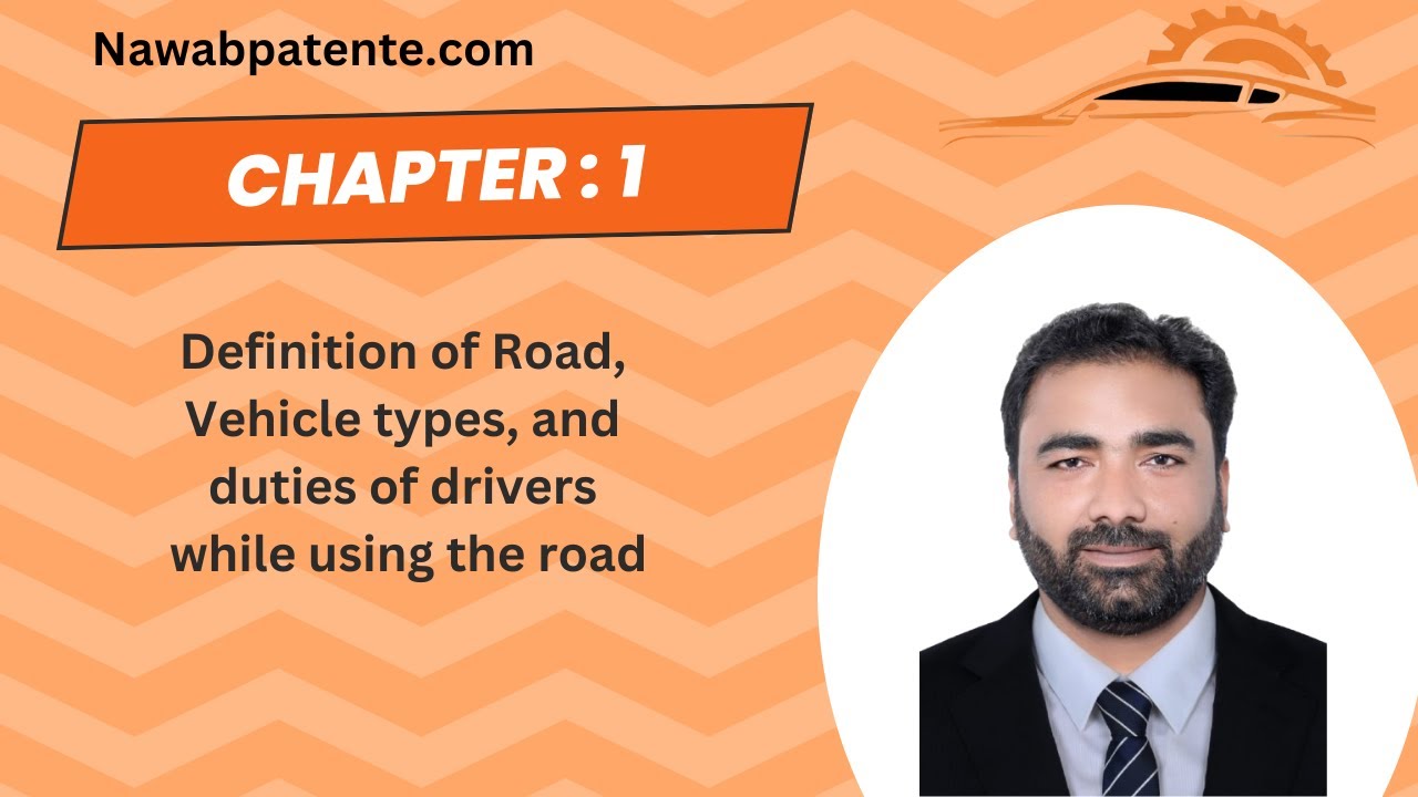 Introducing Nawabpatente.com: Learn Italian Driving Rules in English!