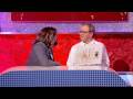 Sunday Night Project Lily Allen Part 4 S8E06