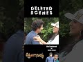All Superstars In One Frame Deleted Scene Thenavattu Jiiva Youtubeshorts Shorts Jiiva