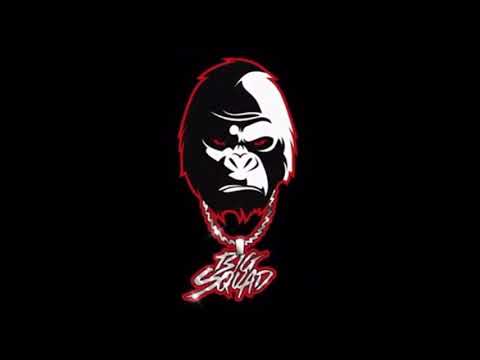 YD BRINKS - FREE ZEE ( OFFICIAL VIDEO)