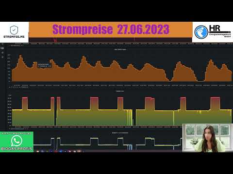 Vermarkter Vergleich im Tagebuch -prüft eure Abrechnnung, pauschalisierte Beträge werden abgerechnet