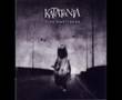 KATATONIA - GHOST OF THE SUN