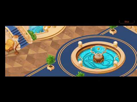 Family Hotel Romantic Story - Family Hotel Chapter 69