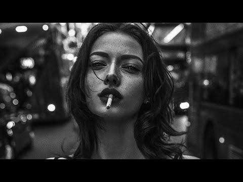 Cigarettes After Sex, Dj Goja, Monaldin, Zubi, Edmofo, Emma Peters - Feeling Good Mix [2021] #81