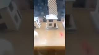 Liquefaction is a phenomenon in which the strength  /full video in Chanel #civilengineering