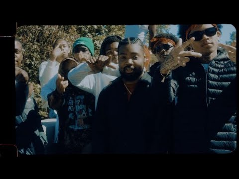 KT Foreign ft. Phantom x Gee EL - "Yeah Dat" Geemix (Official Video)