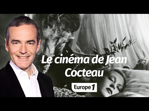 Au cœur de l'Histoire: Le cinéma de Jean Cocteau (Franck Ferrand)