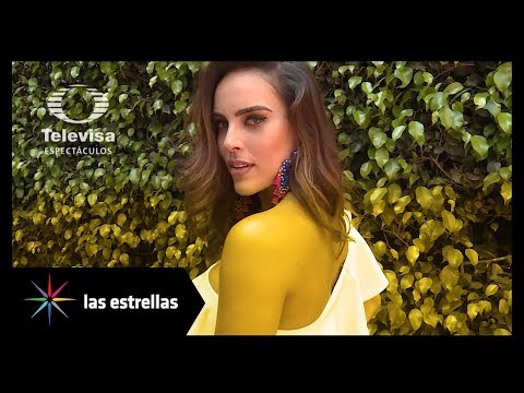 download lagu mp3 mp4 Sara Corrales, download lagu Sara Corrales gratis, unduh video klip Sara Corrales