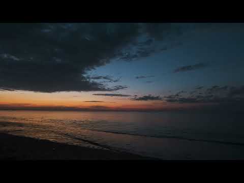 Emotional & Relaxing Trance & Progressive  Mix: Phuture Sound, Dj Lange Orkidea and more...