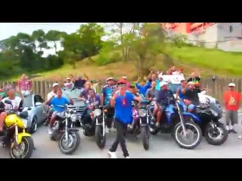 Mc Menor Da PG - Forgar Junto  (Clipe Oficial COMPLETO - HD)