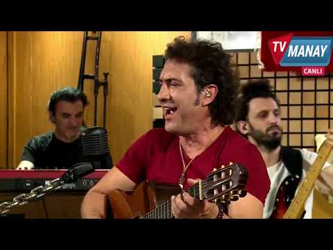 Kıraç - Ayşe  | Canlı